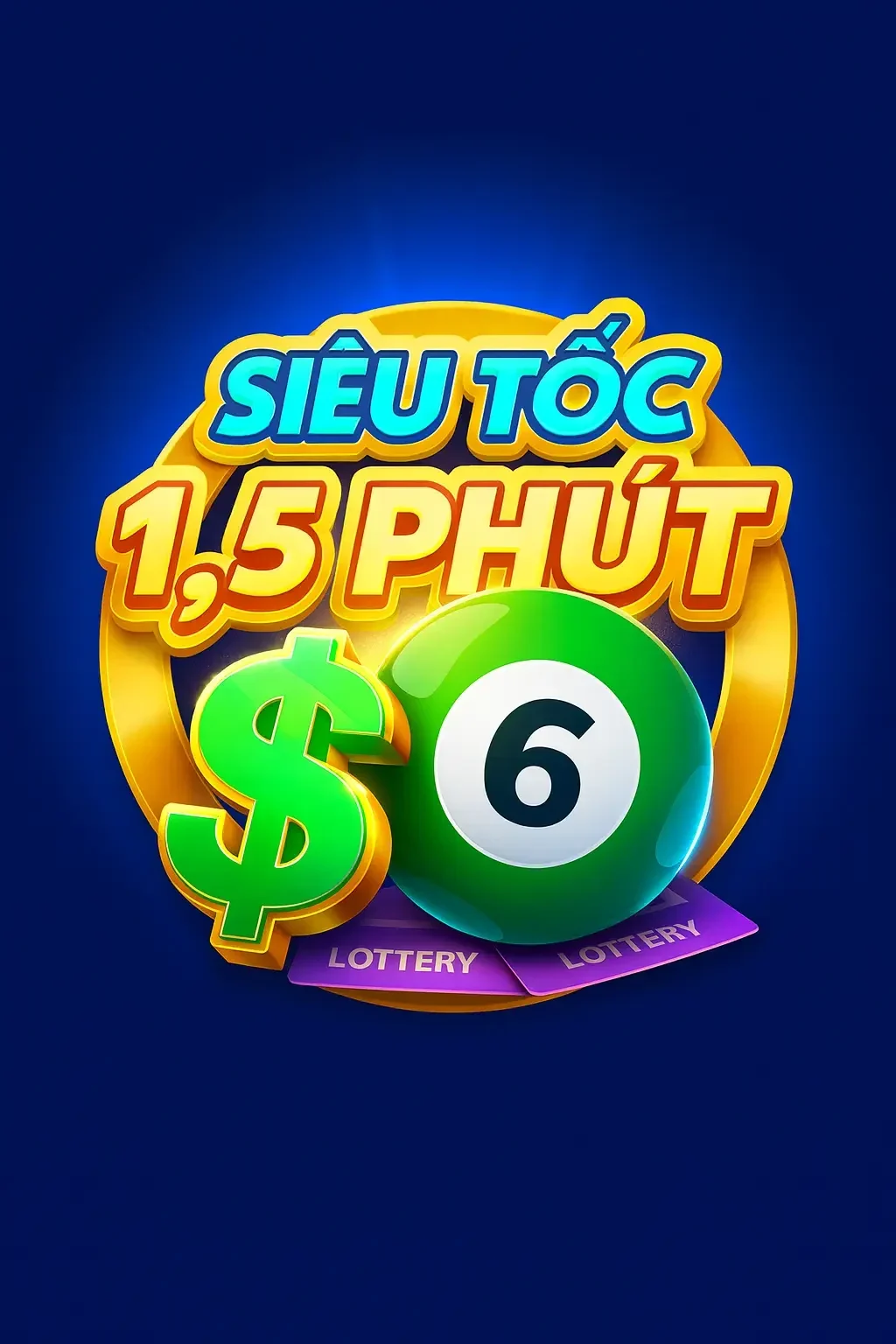 Loto188 Clapworld – Link Đăng Nhập LOTO188.COM T10/2026 | Code Game +88k 272 xo so sieu toc 1 5 phut
