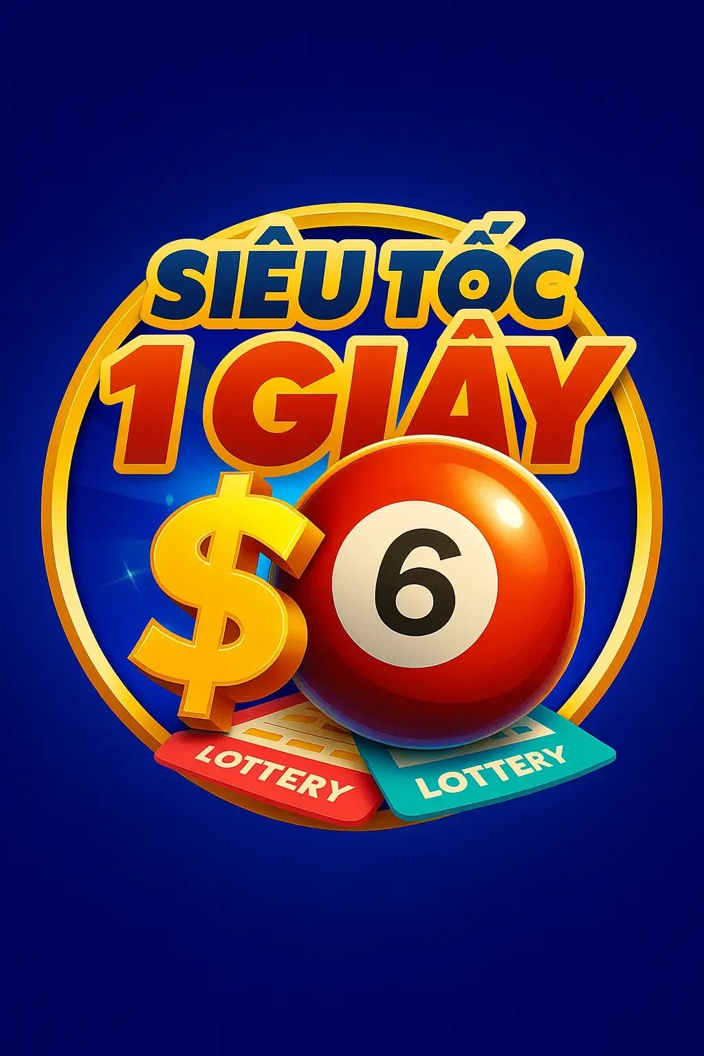 Loto188 Clapworld – Link Đăng Nhập LOTO188.COM T10/2026 | Code Game +88k 273 xo so sieu toc 1 giay
