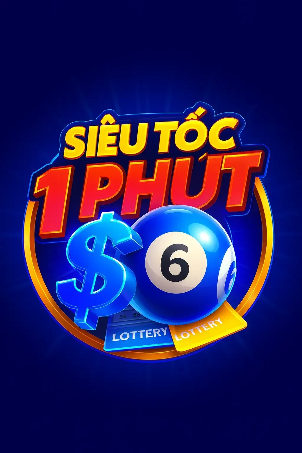 Loto188 Clapworld – Link Đăng Nhập LOTO188.COM T10/2026 | Code Game +88k 274 xo so sieu toc 1 phut