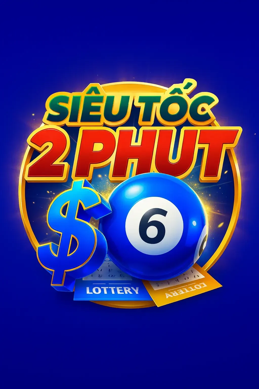 Loto188 Clapworld – Link Đăng Nhập LOTO188.COM T10/2026 | Code Game +88k 275 xo so sieu toc 2 phut