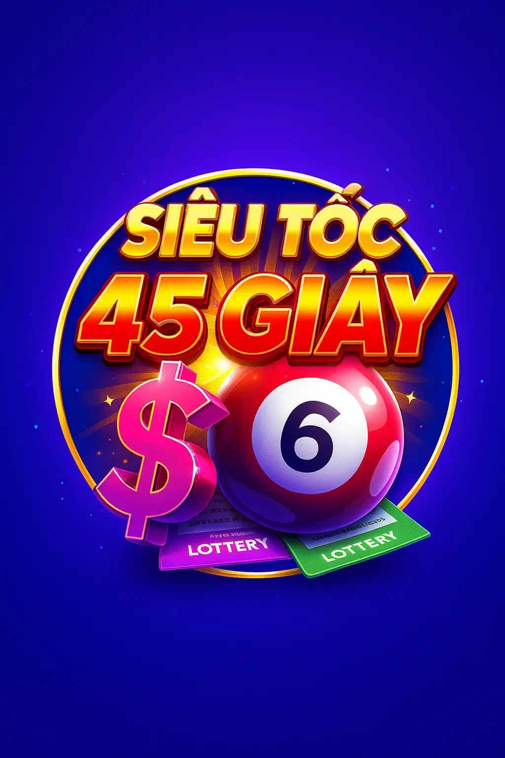 Loto188 Clapworld – Link Đăng Nhập LOTO188.COM T10/2026 | Code Game +88k 277 xo so sieu toc 45 giay
