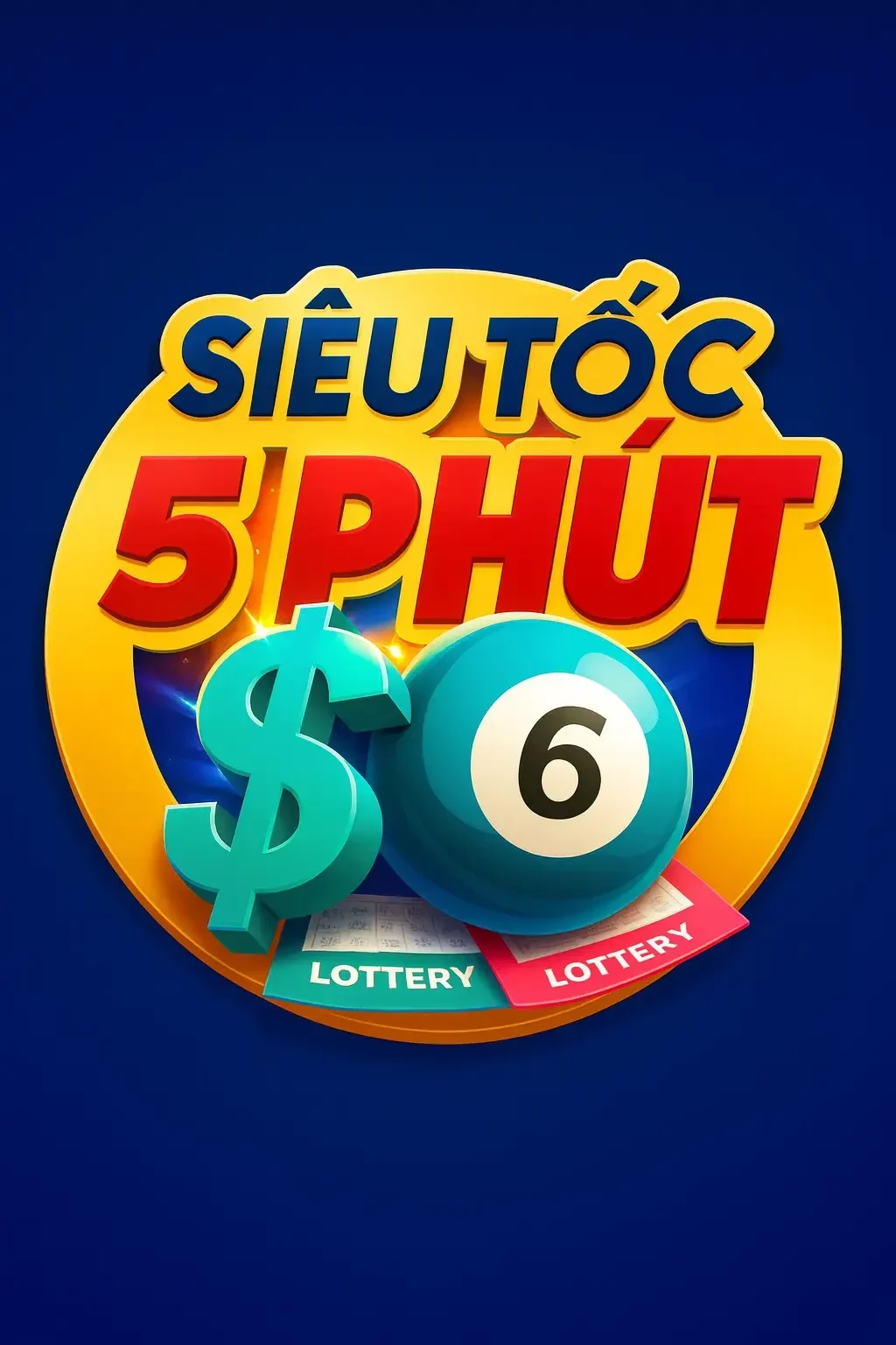 Loto188 Clapworld – Link Đăng Nhập LOTO188.COM T10/2026 | Code Game +88k 276 xo so sieu toc 5 phut